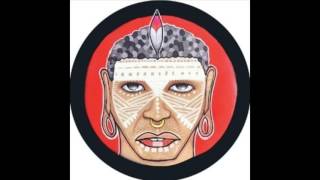 Solardo  Tribesmen Original mix  Hot Creations [upl. by Yarrum]