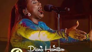 Onwanwani  Diana Hamilton  Alto Part [upl. by Utica600]