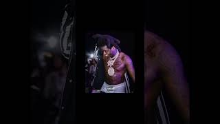 KODAK BLACK TYPE BEAT  “MERCY” typebeat beats music kodakblacktypebeat2024 kodakblacktypebeat [upl. by Iden907]