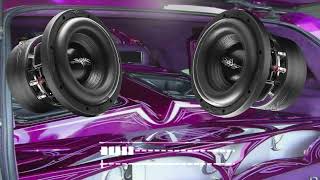 CAR BASS WATT MUSIC 2024Car Woofer Sound Mixed Music 🎧 Best Of Popular Songs 🎧 Tune Lover Music [upl. by Quirita]