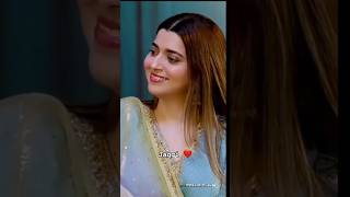 Mai Raja ta nhi marjaniyeitsgaggi6586 Punjabicouple53 shorts newpunjabisong viralvideo [upl. by Elletsirhc]