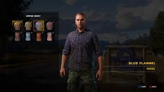 Far Cry 5 A Glimmer of Hope  Mission Walkthrough [upl. by Elades]