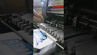 How to print dangler danglers shorts viralvideo [upl. by Llennaj]