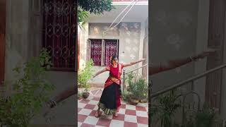 Kasai silai subarnarekha🤗🥰🌼❤ folkdance dance youtubeshorts followme highlightseveryone [upl. by Ytteb937]