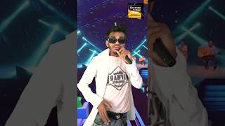 Aapka kya hoga janabe wali avaralsong Indian idol [upl. by Eniawtna972]