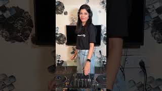 HDJCUE 1 Headphones  Pioneer DJ India  EMI  DJ Syrah [upl. by Aizan502]