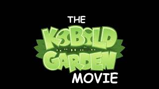 The Kobold Garden Movie  Official Teaser Trailer [upl. by Shewmaker857]