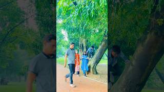 YEASINONFIER foryou viralvideo bangladesh bdtiktokofficial [upl. by Anisirhc]