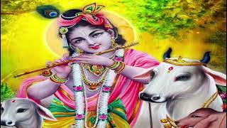 viralvideo 💞kahe bansi suno radha ranikahe bansi suno radha rani mere man ko kisi ne na jaane💞yt [upl. by Eidna]