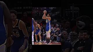 NBA Revenge Moment ☠️ nba shorts [upl. by Ynahpets551]