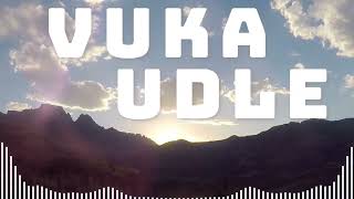 Monday 11112024 Vuka Udle Morning Devotion Rev R Dlamini aliveandwell [upl. by Lovich]