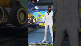 l M P O S S I B L E 🍷🗿 only old player free fire 🔥🔥 trending totalgaming dance [upl. by Ruyle198]