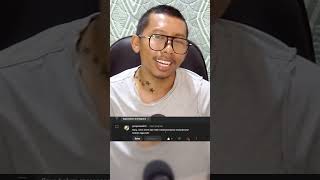 Konten Pakai Masker di Youtube shorts [upl. by Eibba]