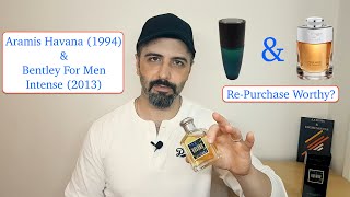 Part 5  20 Fragrances I have REPURCHASED because they are WORTHY  Mens Cologne review 2021 [upl. by Jonathon]