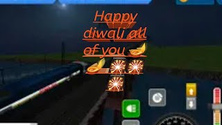 Special train journey in2024fromasansol to durgapurSpecial trian for diwaliDhanbad to delhi trian [upl. by Haisi]