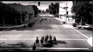 HarleyDavidson Commercial Awesome music BLACK SHEEP 2013 [upl. by Terra794]