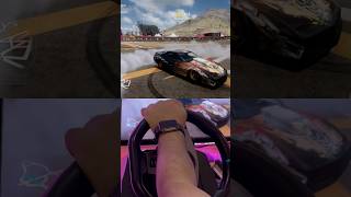 Pontiac  Forza Horizon 5 gaming shorts forzahorizon5 [upl. by Comfort]