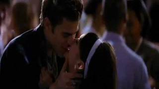 TVD Music Scene  Great Balls Of Fire  The Misfits  1x12 [upl. by Nicky]