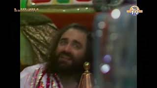 Demis Roussos quotSo dreamy [upl. by Ina]