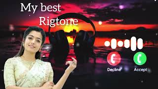 new trending views top ringtone video 2024 [upl. by Dulcy]