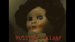 Russian Lullaby Tili tili bomenglish translation [upl. by Mehitable386]