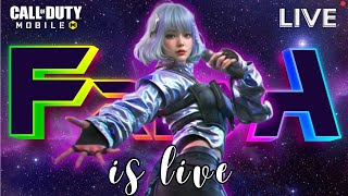 🔴 LIVE  VERTICAL  FALAk TAK CHAL 😂  vertical shortsfeed livestreams [upl. by Bohlin538]