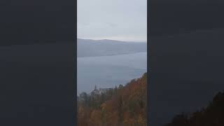 Bodensee Germany music travel automobile nature [upl. by Dafna298]