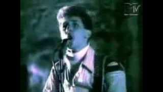 Plebe Rude  Até Quando Esperar  Clip original  1985 [upl. by Salina642]