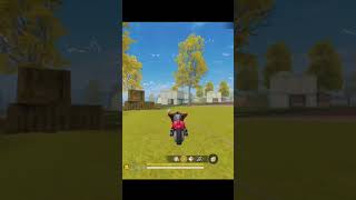 Training Ground New Bug amp Trick  Free Fire New Tips And Tricks 2024🤔😈😈👹 [upl. by Innis430]