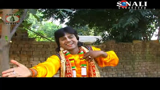 Purulia Song 2022  Dukher Mar Sukhe Kabi  Badal Pal  Superhit  Manbhum Bangla Gaan [upl. by Paulina]