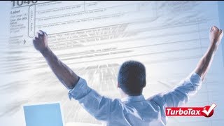 When to Use Tax Form 1040EZ  TurboTax Tax Tip Video [upl. by Myer]