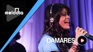 Damares  Apocalipse  Melodia Ao Vivo VIDEO OFICIAL [upl. by Edi261]