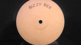 Bizzy Bee  Merder Style [upl. by Opportuna]