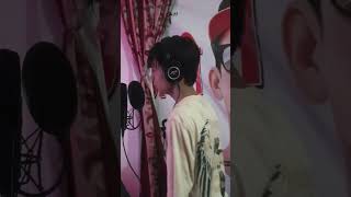 upcoming song keeploving pyuthan hiphop pardeshi hiphop ramesh [upl. by Hyozo]