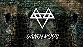 NEFFEX  Dangerous Clean [upl. by Kcirdla]