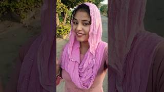 Na na karte pyar song music love bollywoodsongs [upl. by Ihcelek]