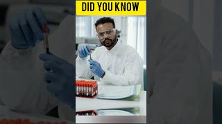 Mind blowing facts 🤯  shorts trending shortvideo [upl. by Allebasi]