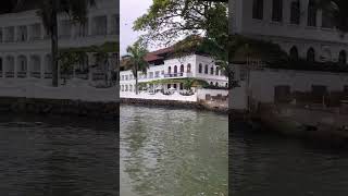 Brunton Boatyard  A Historic Hotel  Fort Kochi [upl. by Nivets]