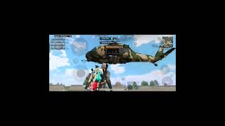 🤗Jet me fun random😡 ne kiya bekar 🤬WAR MODE bgmi pubg [upl. by Inaliak616]