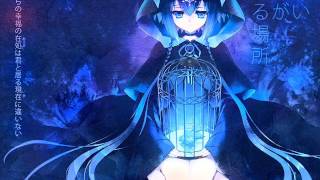 Nightcore  BlueBird [upl. by Cordelia]