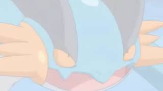 Swampert amv [upl. by Ineslta]