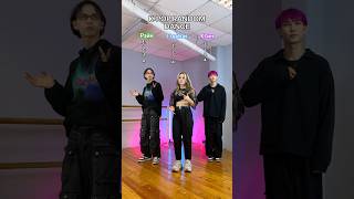 KPOP RANDOM DANCE от Рэйна Ксина и Горели💞 Nomadsofficial dance kpop straykids [upl. by Adnole340]