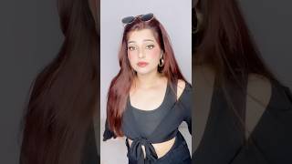 🫡 dance shortsindia shortsfeed shorts shortsviral viralvideo trending dancecover music [upl. by Sadnac]