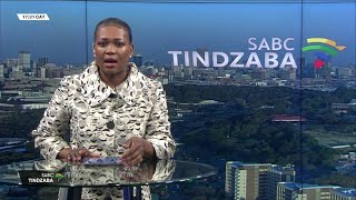 Tindzaba teSiswati l 09 July 2024 [upl. by Sissie]