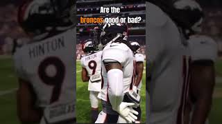 Questions that nfl fans have after week 3 football nflquestions nflfootball americanfootball [upl. by Ewall]