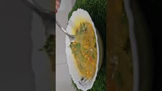 Ladle Omeletteegg paniyaram Laddle Egg snackskarandi Omelette asmr cooking maheKitchen93 [upl. by Aninahs287]