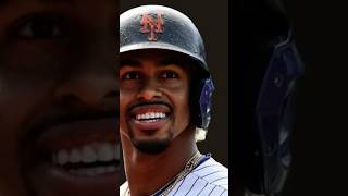 Francisco Lindor Mucho Flow mlb mlbhoy beisbol baseball pelota beisbollatino [upl. by Lord]