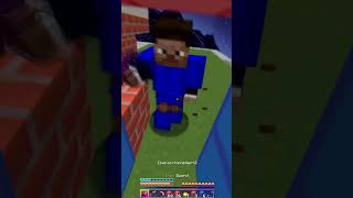 Minecraft ASMR bedwars minecraft [upl. by Lah26]