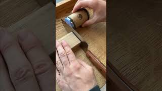 Can I sharpen my Japanese knife with a HORL Rolling Sharpener rollingknifesharpener [upl. by Mackey154]