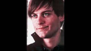 quotPaparazzi Angerquot  Tobey Maguire Edit  BLOODY BRAZIL  TENZOO Slowed [upl. by Nnayt703]